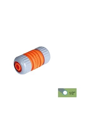 Md20 1/2 Lüx Hortum Eki Image 0