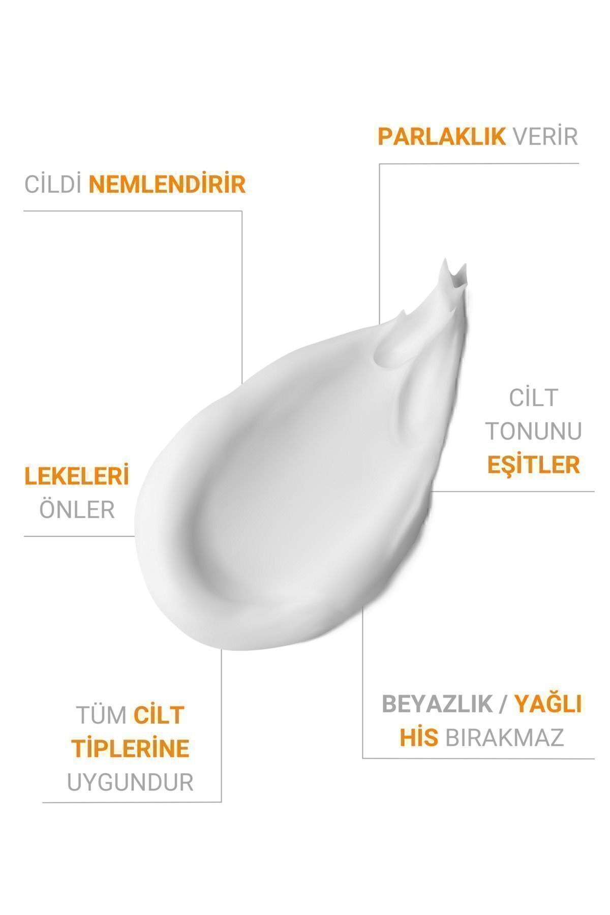 1_org_zoom.jpg