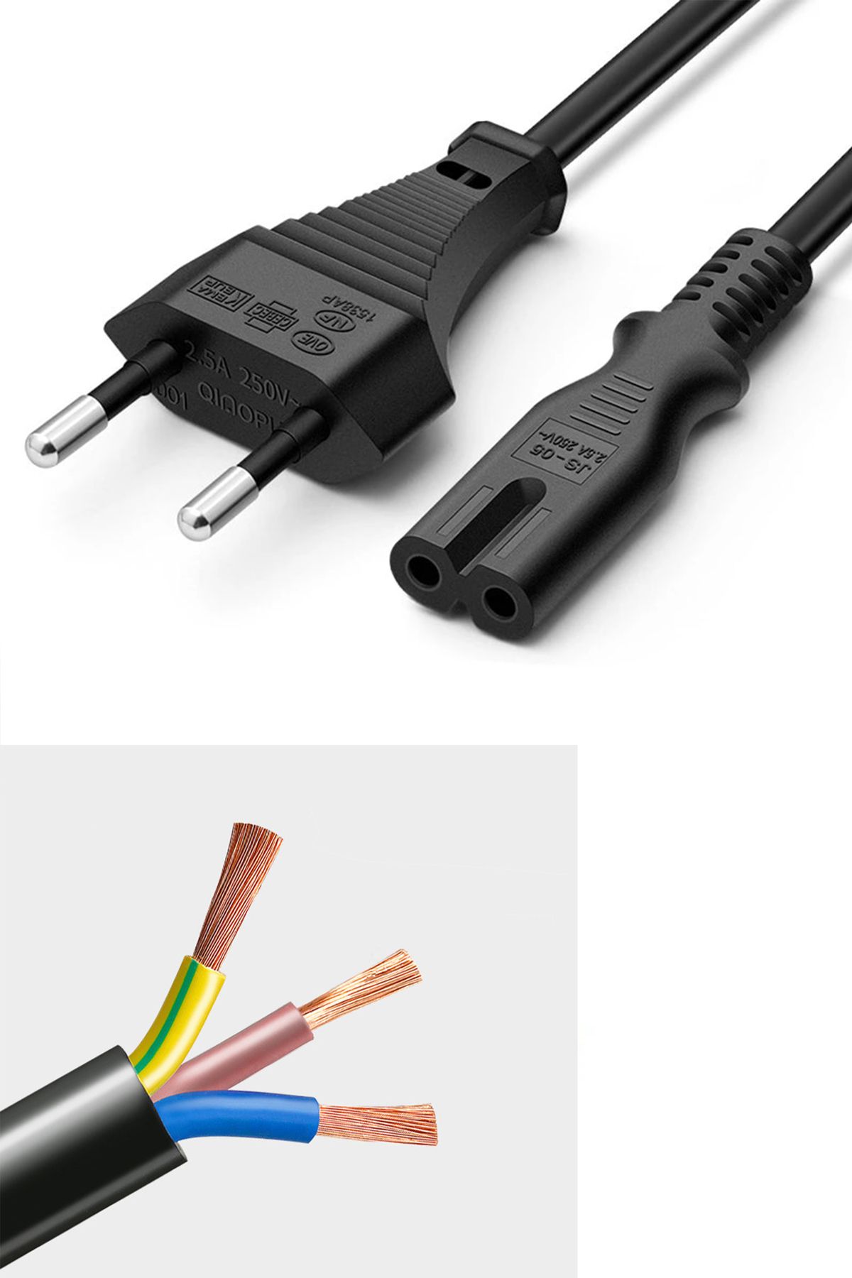 1_org_zoom.jpg