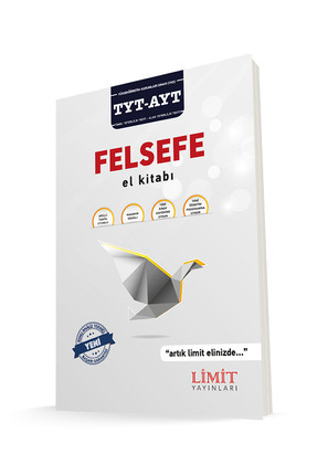 Tyt Ayt Felsefe Din Kültürü Ve Ahlak Bilgisi El Kitabı Image 0