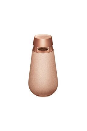 Xboom 360 Xo3 Taşınabilir Bluetooth Hoparlör Gold Image 0