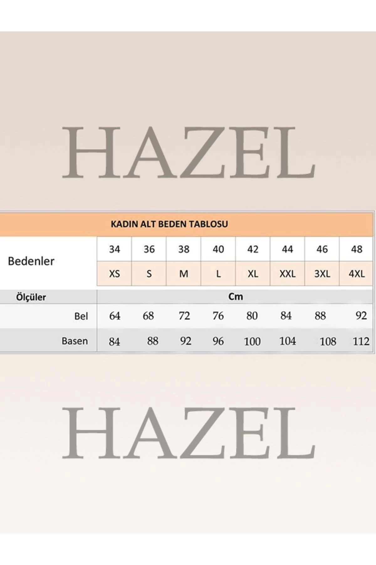1_org_zoom.jpg