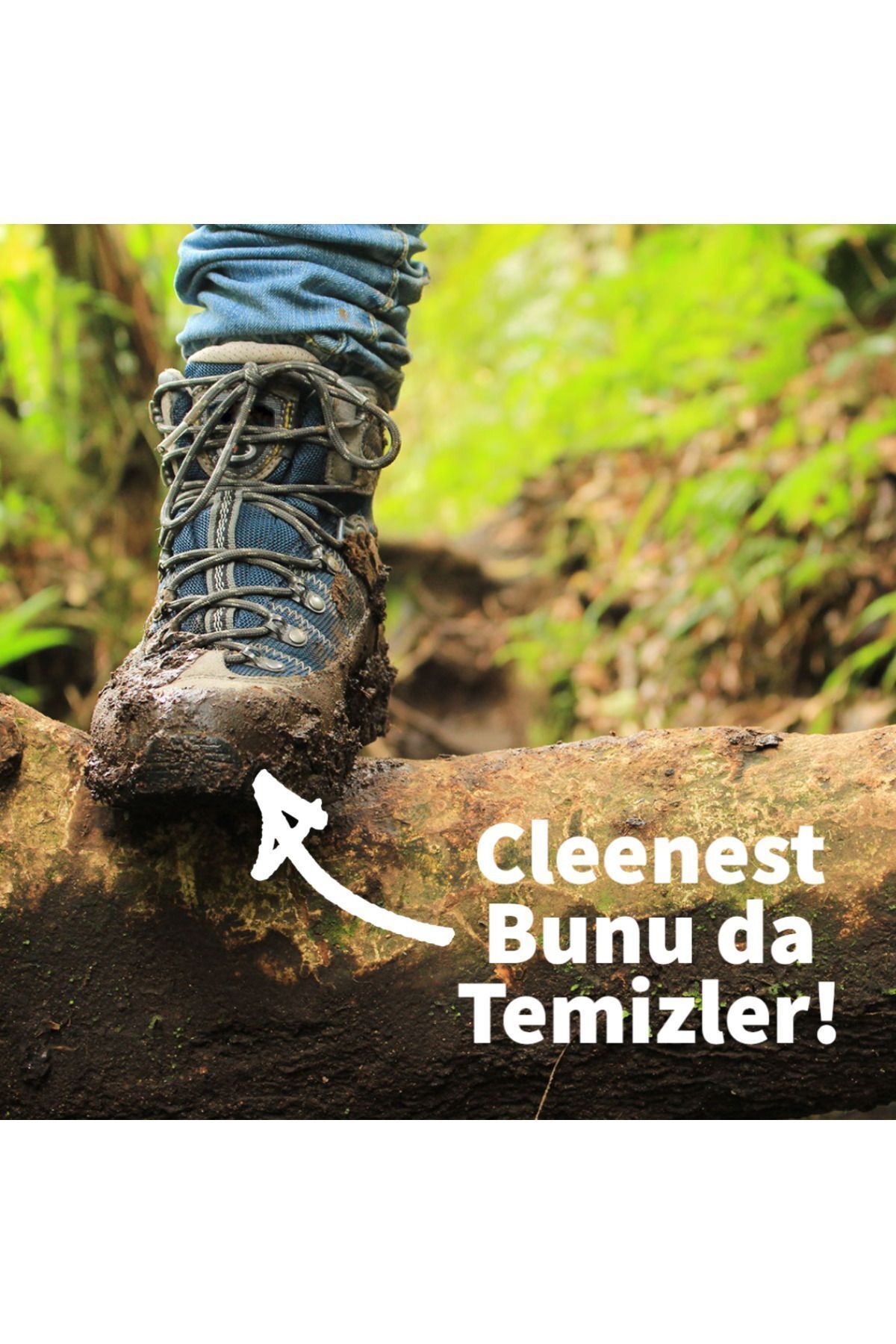 اسپری تمیز کننده کفش ورزشی سفید و رنگی 500 میلی لیتر