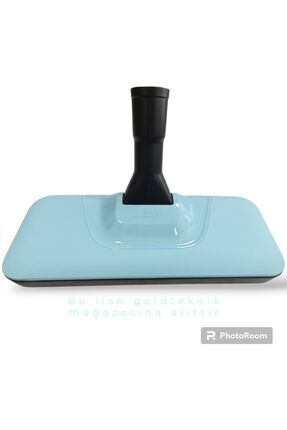 AR4087 Gırgır süpürme başlığı Image 0