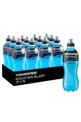 Karısık Icecek 500ml*12 Image 0