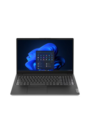 V15 G4 IRU i7-1355U 24GB 512 GB SSD 15.6