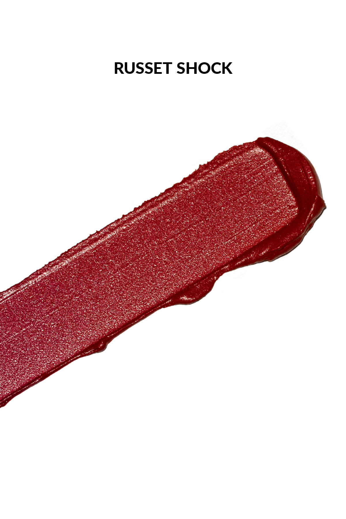 PowerStay ولتاژ بالا جرقه مایع Russet Shock