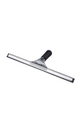 Metal Tezgah Üstü Ve Cam Çekpası 33cm Image 0