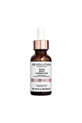 Revolutıon Skincare  Serum 30 Ml Image 0