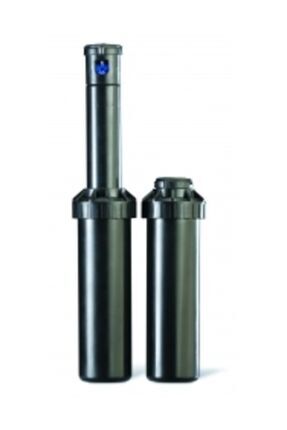 Rain Bird 3504 Pc Rotor Sprink 1/2