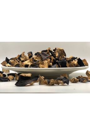 200g Yemeklik Patlıcan kurusu Image 0