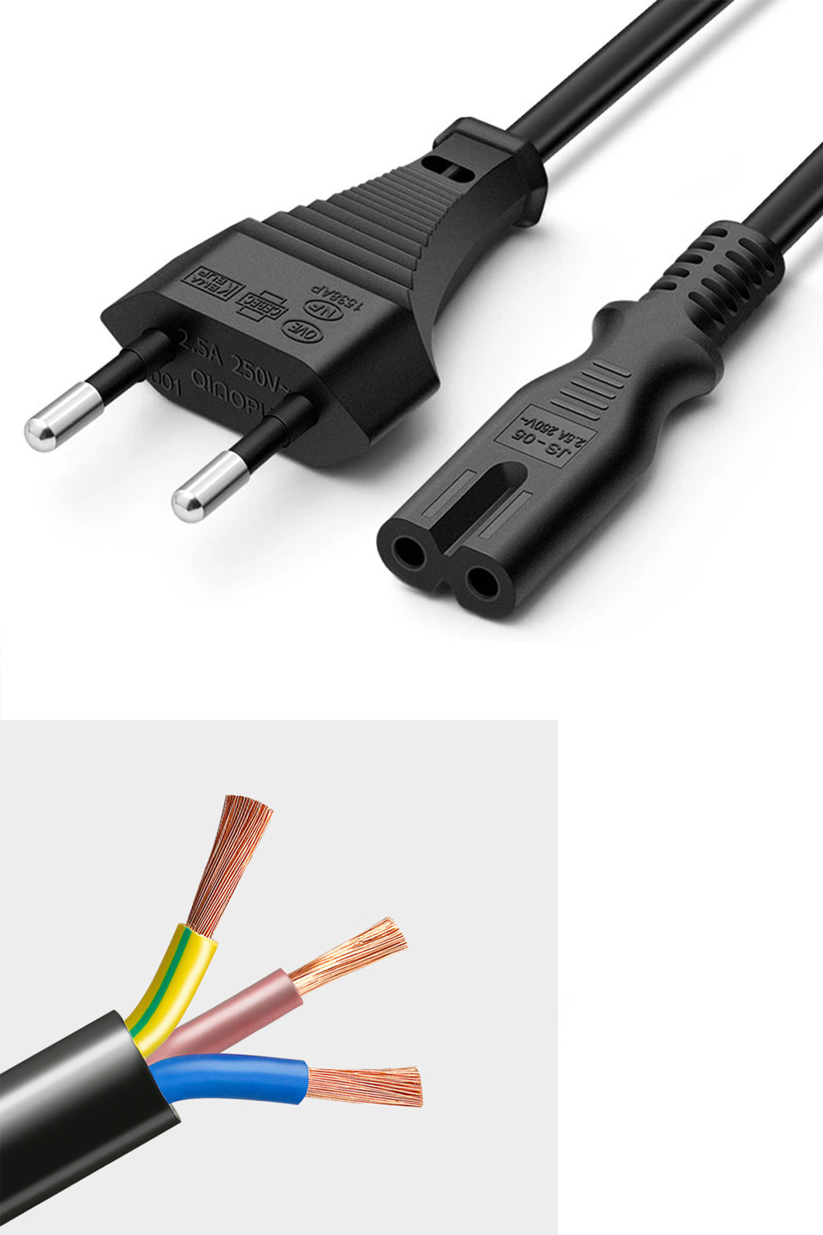 1_org_zoom.jpg