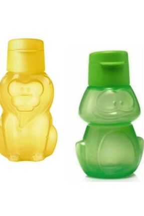 Tupperware Eko Şişe Ikili Set 330 ml Image 0