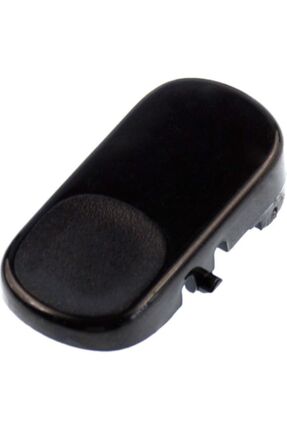 Speedpro Max XC 8049 Güçlendirilmiş Teleskobik Boru Butonu (Orijinal) Image 1