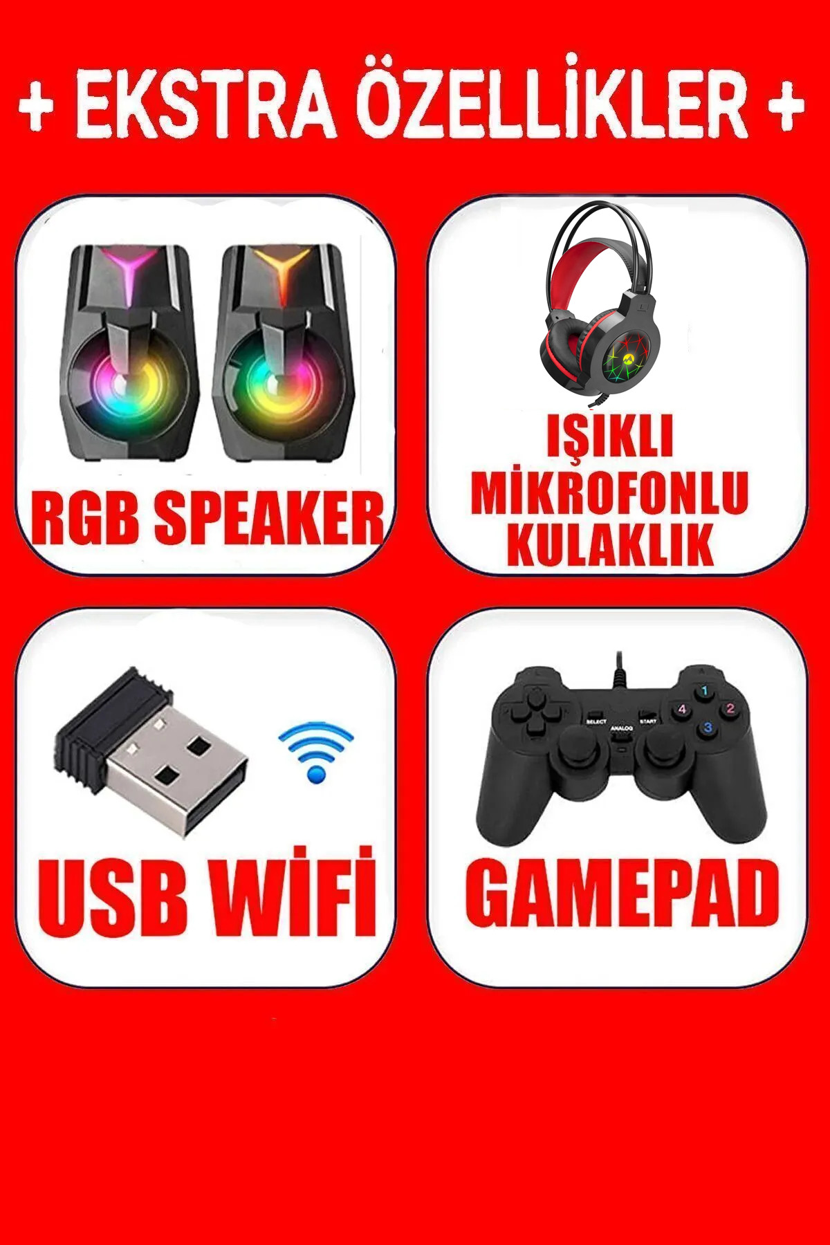 1_org_zoom.jpg