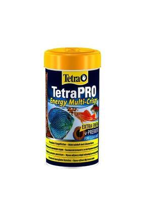Pro Energy 250 ml Image 0