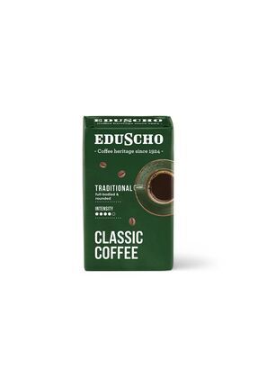 Classic Geleneksel Kahve - 250 gr Çekilmiş Kahve Image 0