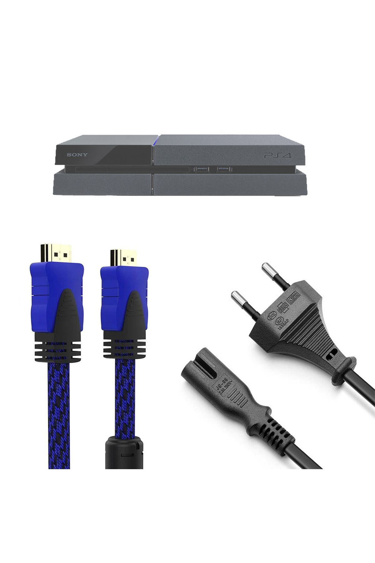 1_org_zoom.jpg