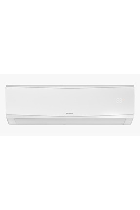 Aphro R32 A++ 12BTU Inverter Klima Image 0