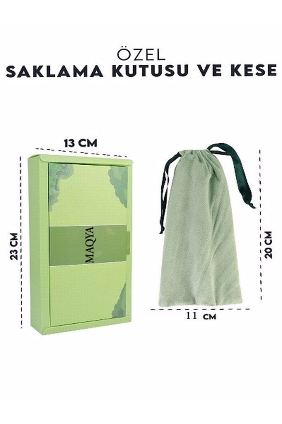 فیکس مجموعه 13 براش با جعبه مخصوص