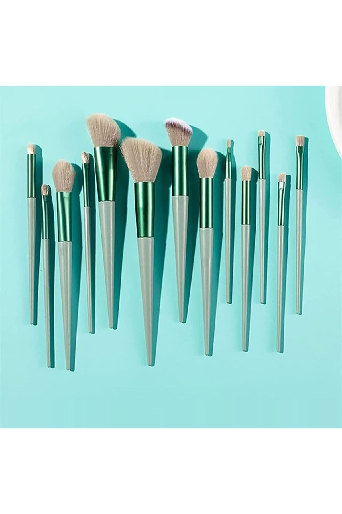 فیکس مجموعه 13 براش با جعبه مخصوص