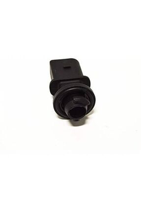 Vw Passat B6 (2005-2010) H21 Tampon Sinyal Duyu Orjınal Uyumlu Image 0