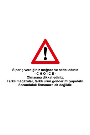 E&b Shopping Kadın 8'li Siyah Ultra Esnek Bilek Lastik Toka Image 3