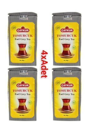 Tomurcuk Çay 200gr. 4x Adet (POŞET AMBALAJ) Image 0