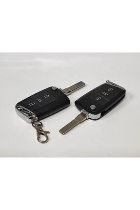 3445 Yeni Oto Açma Kapama Uzaktan Kumanda Seti Sustalı 12v 3445 Image 2