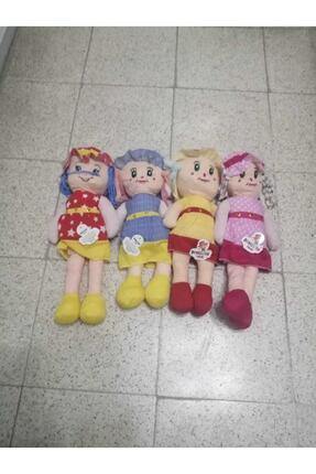 Safınaz Bebek Oyuncak 42 Cm Buyuk Boy (1 Adet Image 0