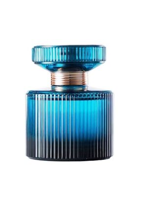 Amber Elixir Crystal Edp 50 Ml Kadın Parfümü 2 [iki] Adet Image 2