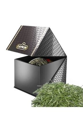 beyaz Çayı White Tea 20Gr Image 0