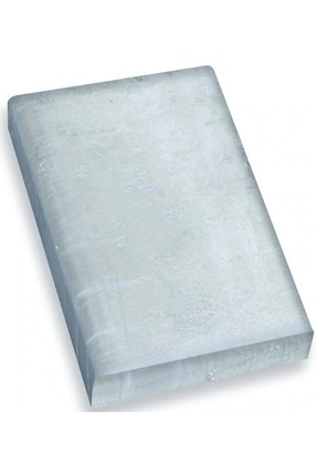 Ağırlık Yeleği Kurşunu (750 GR) Image 0