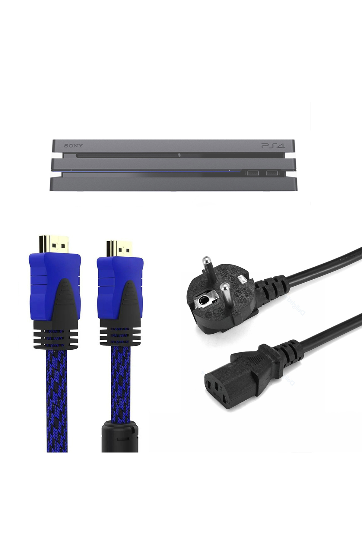 1_org_zoom.jpg