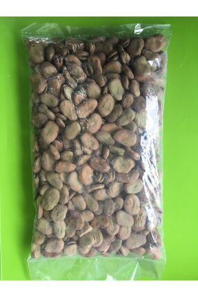 1 Kg Bakla Image 0