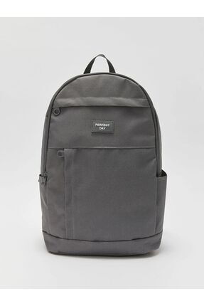 LCW ACCESSORIES Okul Dostu Sırt Çantası Image 0