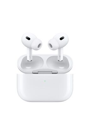 Pro Ios Android Uyumlu Kablosuz Bluetooth Kulaklık Image 0