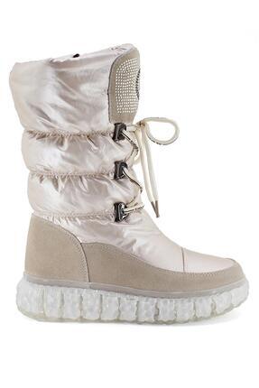 22k347-1 Kadın Sneaker Ayakkabı Image 0