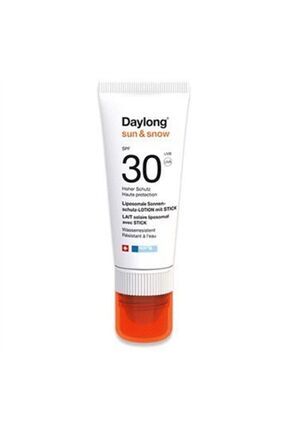 Sun-snow Spf30 Cream Stick 20ml 3g Image 0