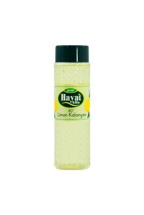 Limon Kolanyası 400 Ml Image 0