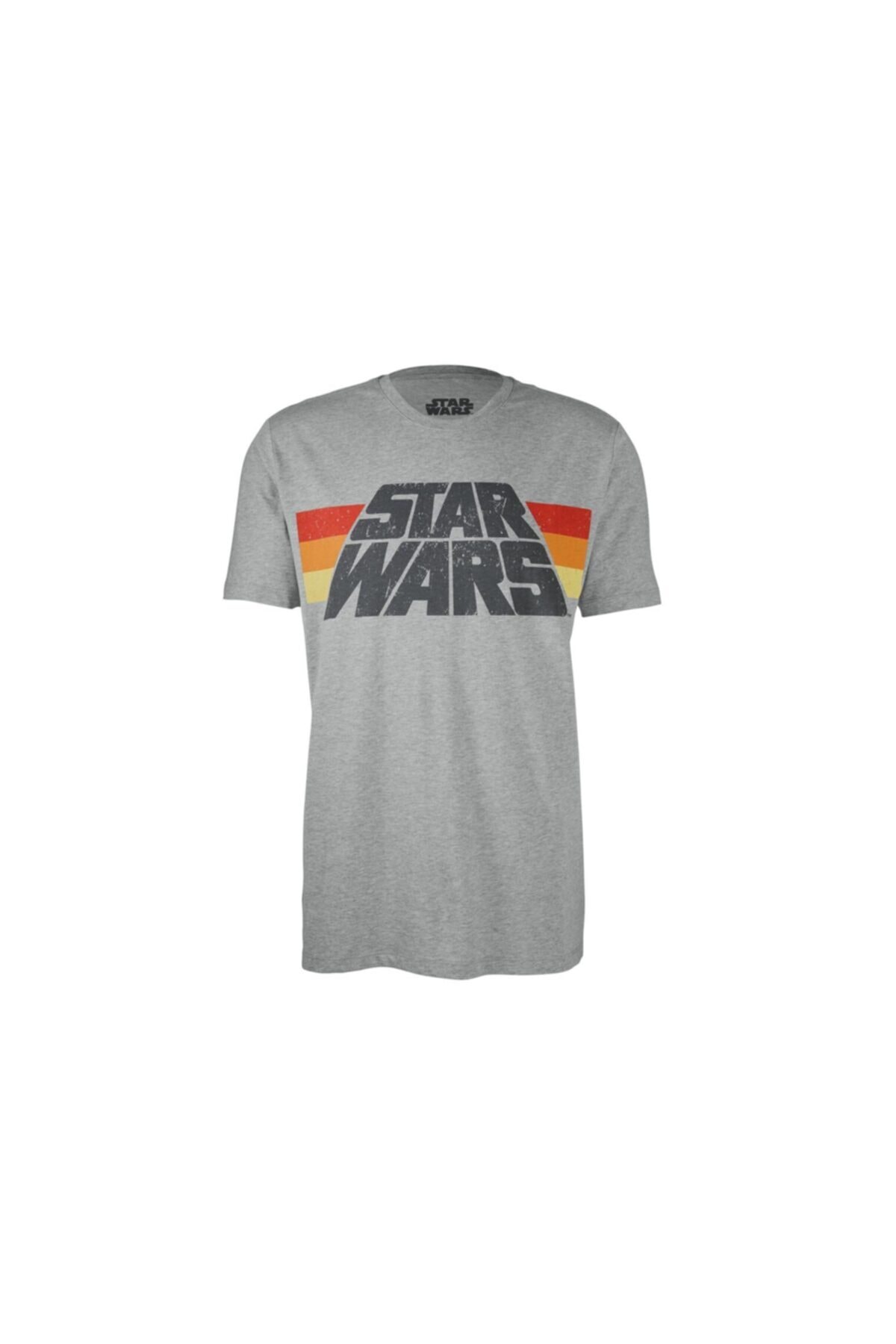 Tchibo star wars t shirt clearance