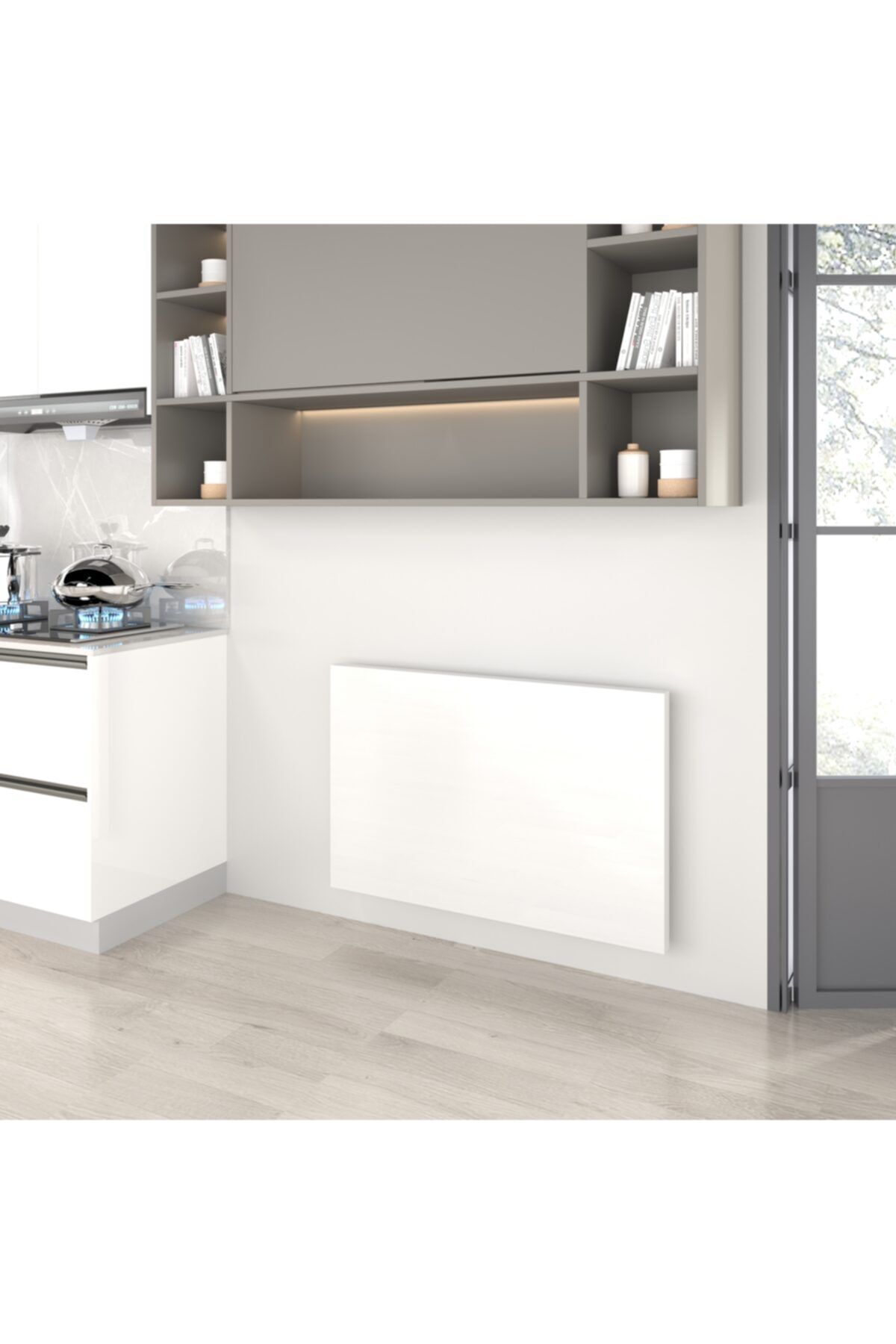 alisyahomeconcept katlanir duvara monte mutfak masasi calisma masasi balkon masasi 25mm kalinlik 3 renk fiyati yorumlari trendyol