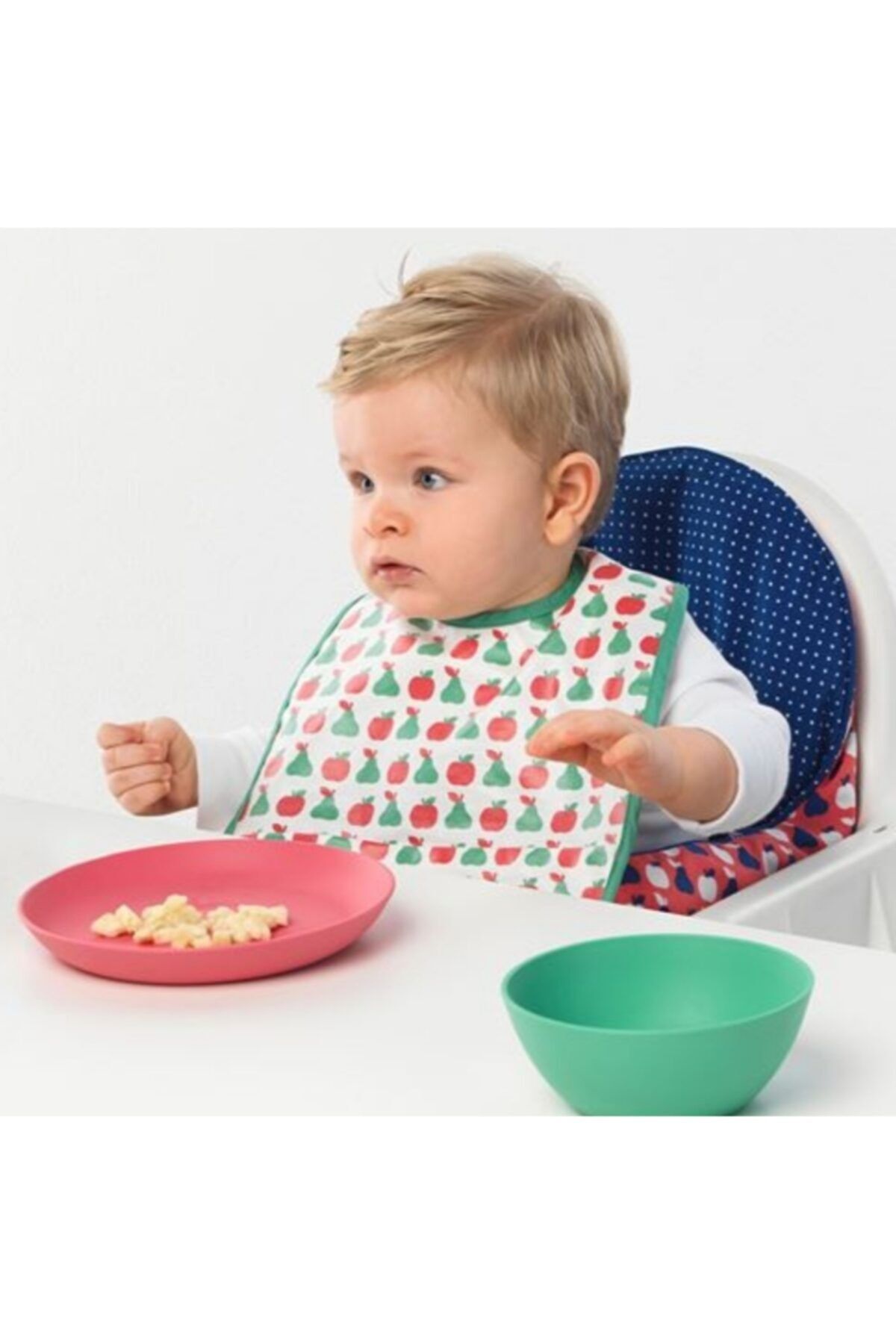 ikea matvra mama onlugu sari yesil 2 li fiyati yorumlari trendyol