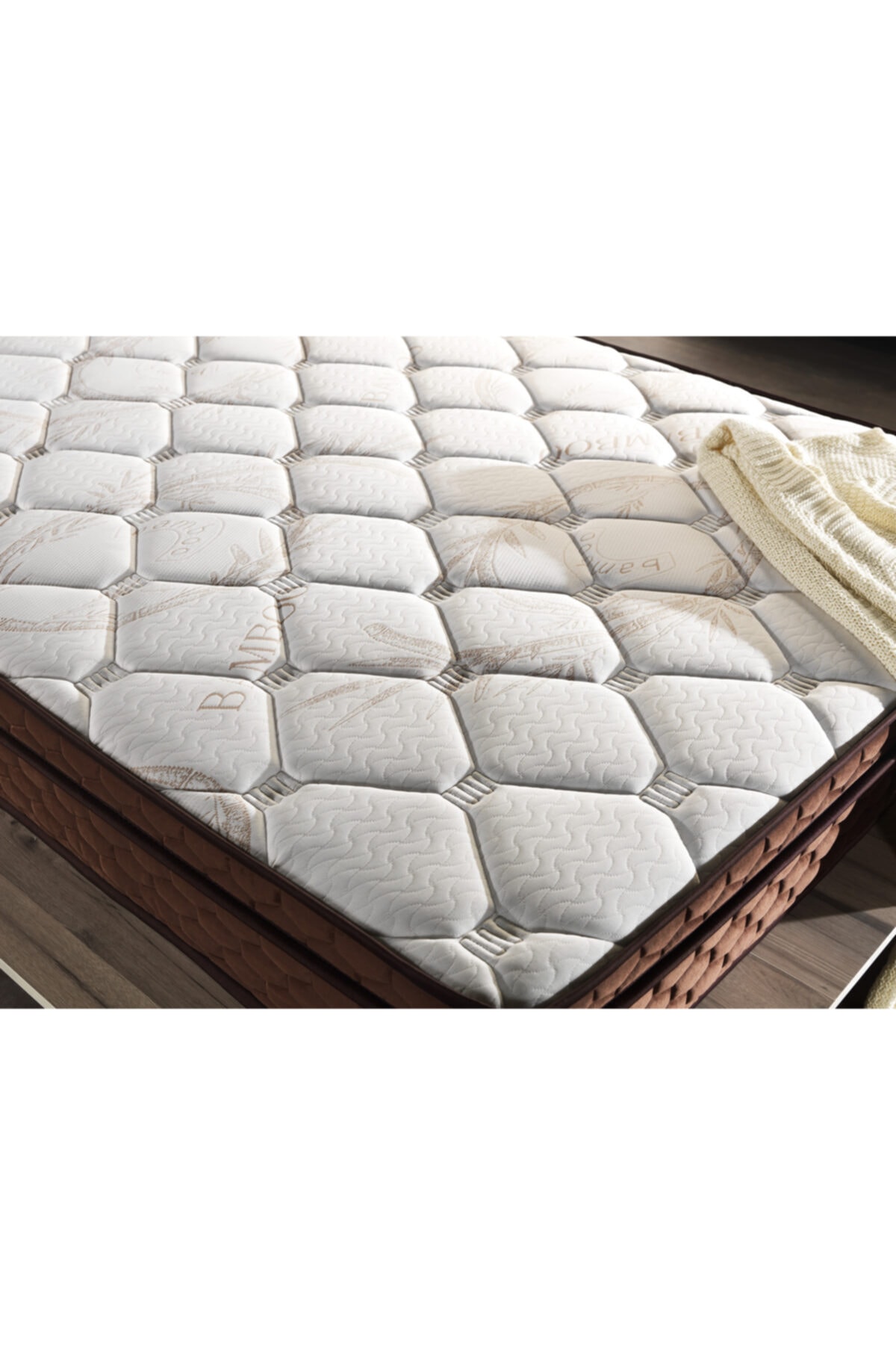 best bedding besty lion full ortopedik tek ve cift kisilik yayli yatak fiyati yorumlari trendyol