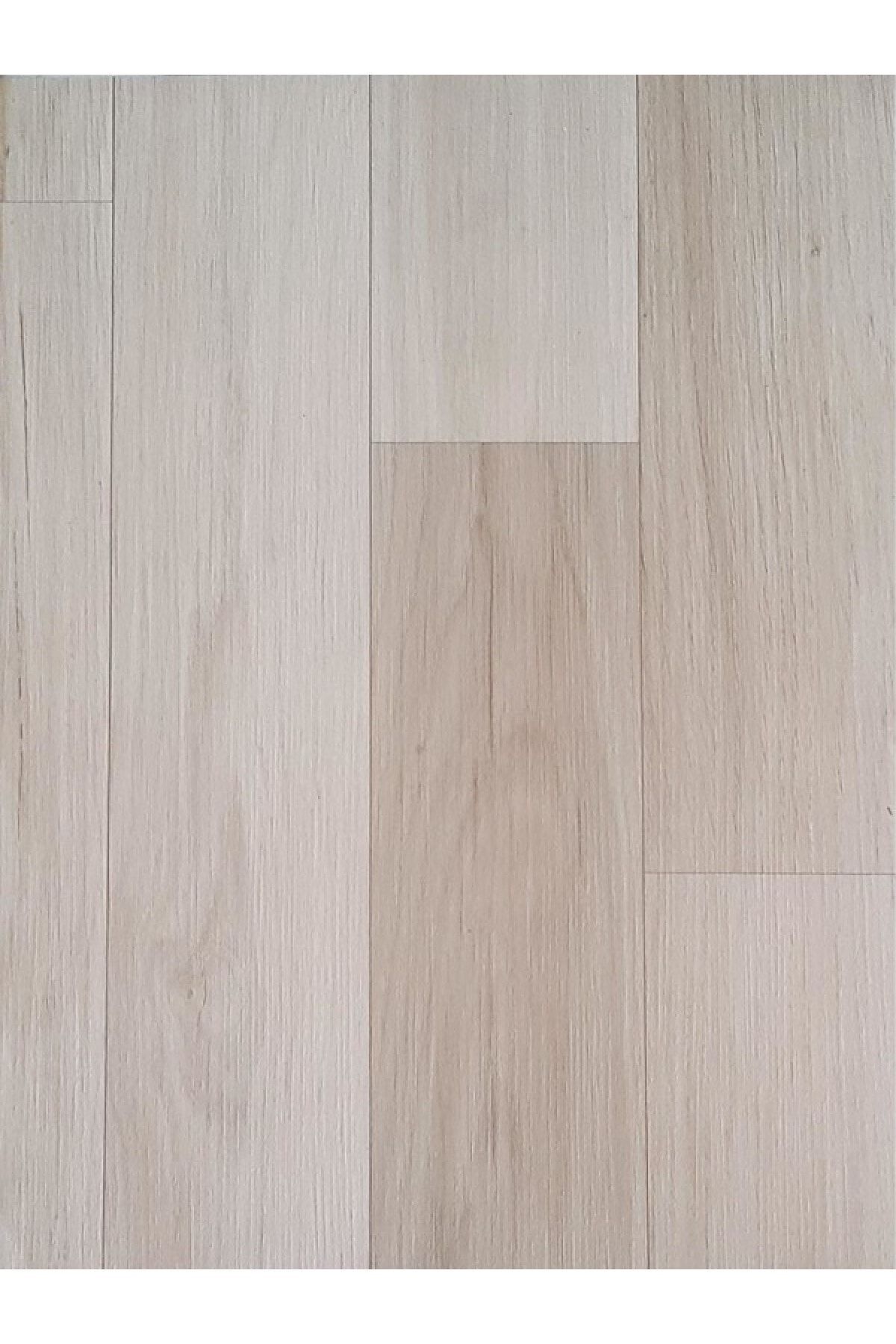 Edoplast 2x19 Metre Pvc Yer Döşemesi Zemin Kaplaması 2,5mm Taban Muşambası Mineflö
