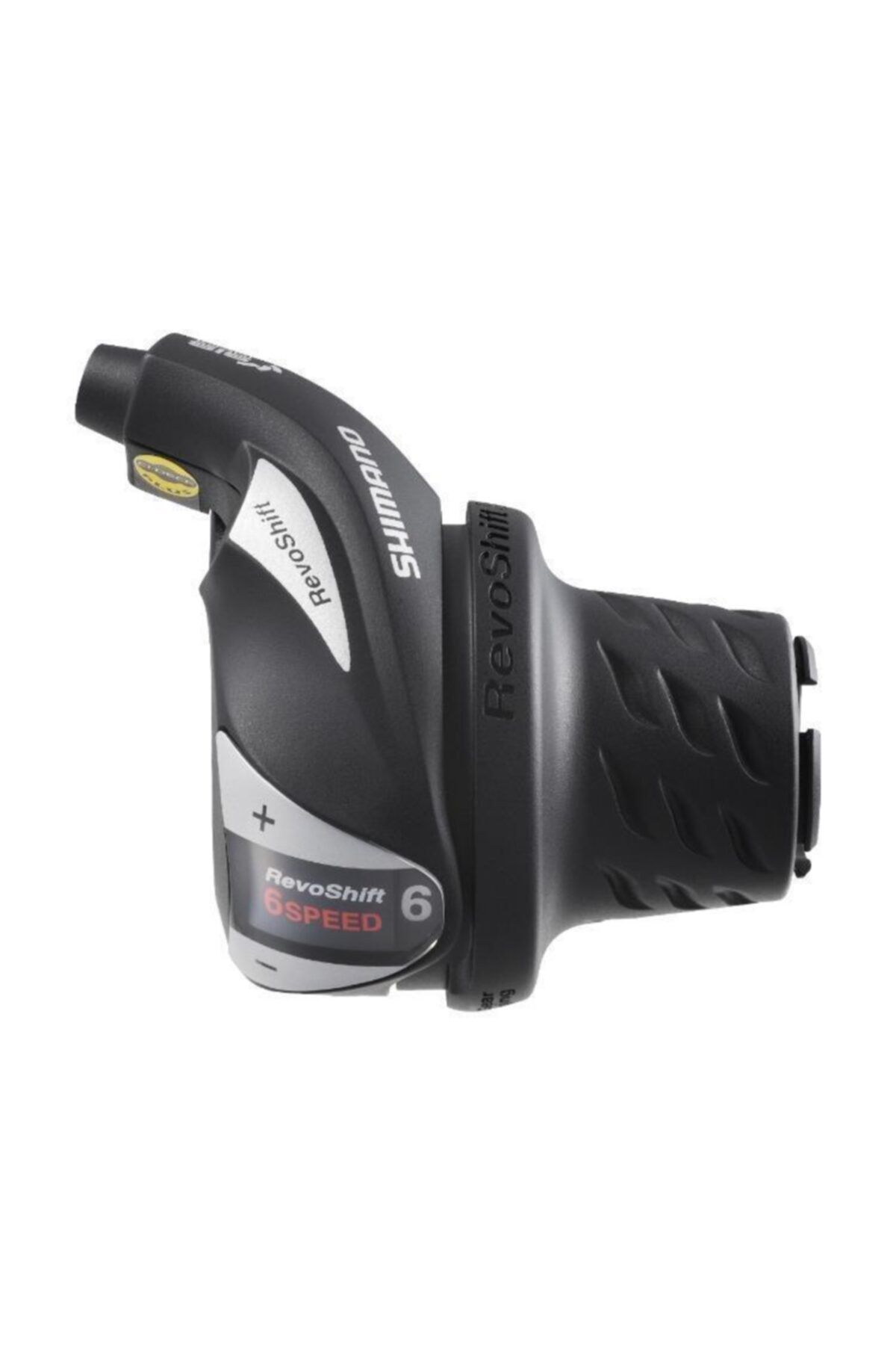 Shimano Koldan Vites Takımı Revoshift 6lı