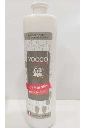 Keratin (mukemmel Saç Düzleştirici ) 1000 Ml Image 0