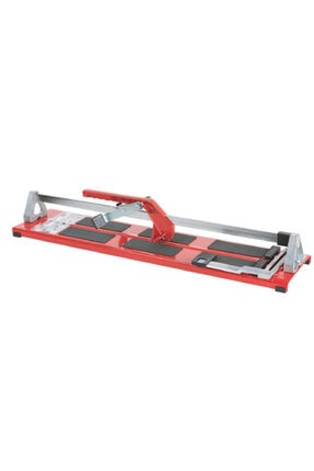 Leto Seramik Kesme Makinesi 1000 Mm Image 0