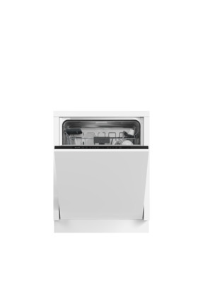 Ab 240 Tam Ankastre Bulaşık Makinesi Image 0