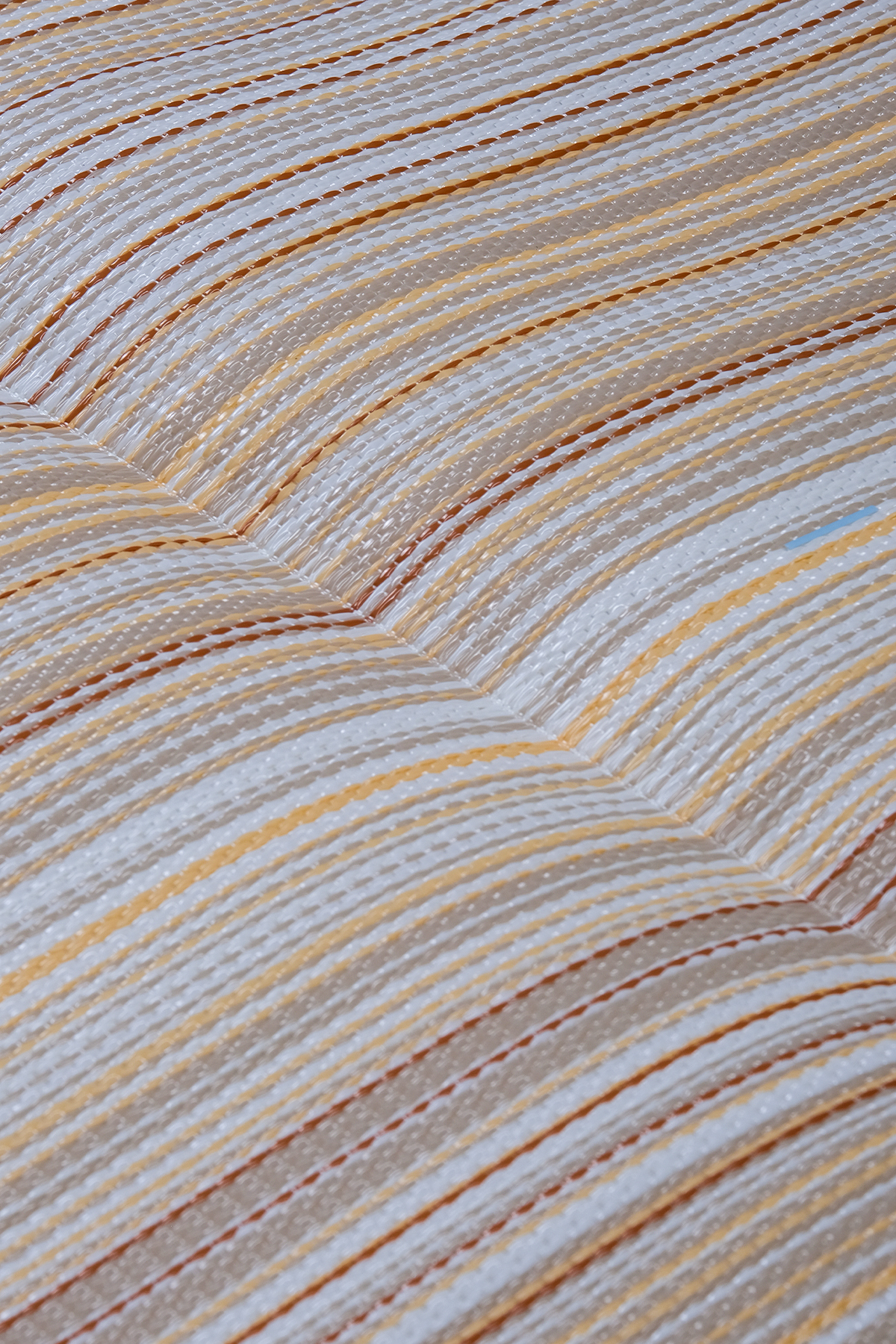 90x180 1 شخص قابل شستشوی چادر اردوگاه قابل شستشو متش پیک نیک ساحل